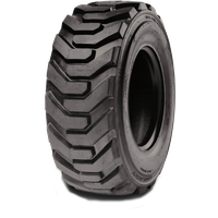 Tire PNG
