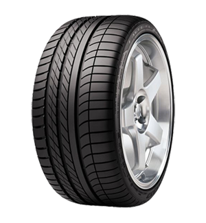 Tire Transparent PNG Image
