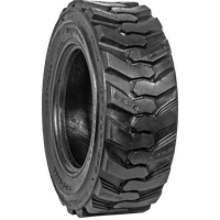 Tire PNG