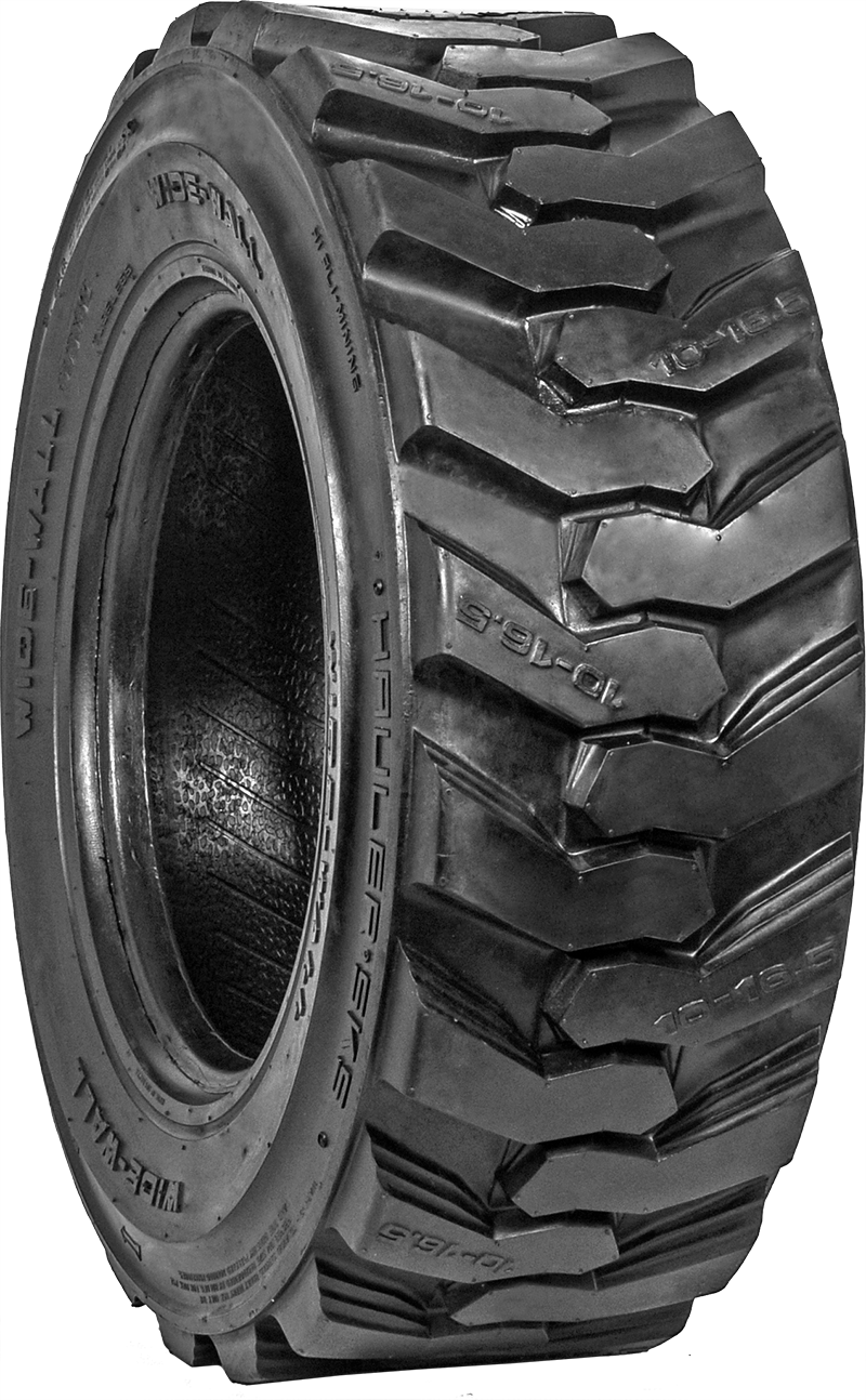 Tire Transparent PNG Image