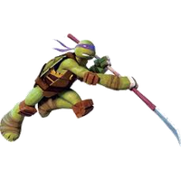 Download Tmnt Free PNG photo images and clipart | FreePNGImg