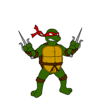 Download Tmnt Free PNG photo images and clipart | FreePNGImg