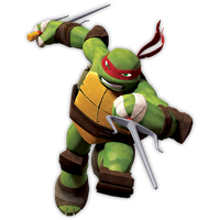 Tmnt Free Download Png Transparent HQ PNG Download | FreePNGImg