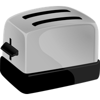 Toaster