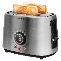 Toaster PNG