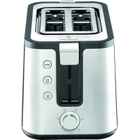 Toaster Transparent PNG Image