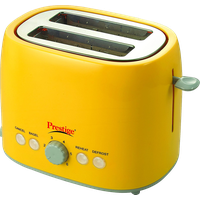 Toaster PNG