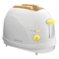 Toaster PNG