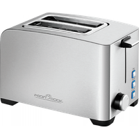 Toaster PNG