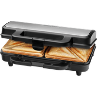 Toaster PNG