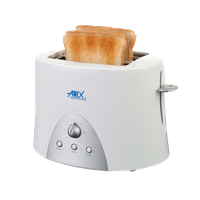 Toaster PNG