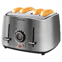 Toaster PNG