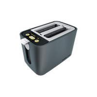 Toaster PNG