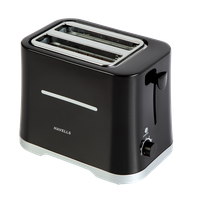 Toaster PNG