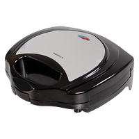 Toaster PNG