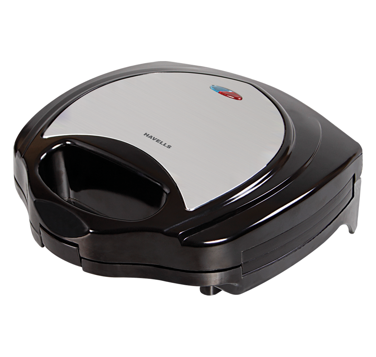 Toaster Transparent PNG Image