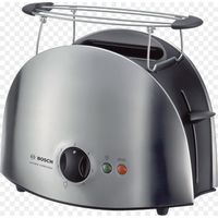 Toaster PNG