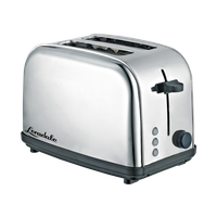 Toaster PNG
