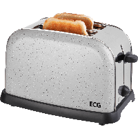 Toaster PNG