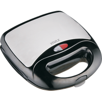 Toaster PNG