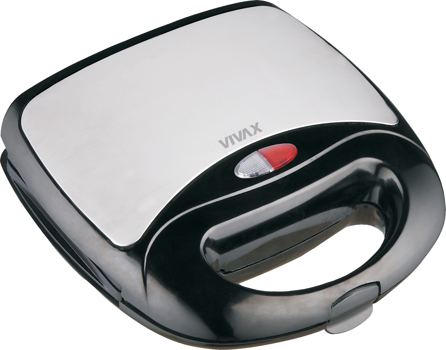 Toaster Transparent PNG Image