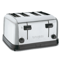 Toaster PNG