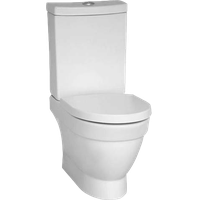 Toilet PNG