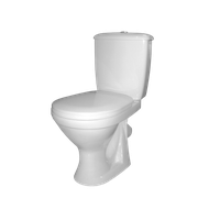 Toilet PNG