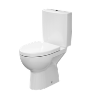 Toilet PNG