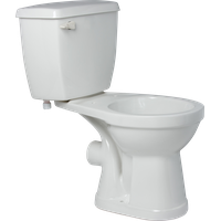 Toilet PNG