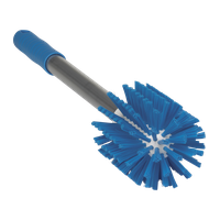Toilet brush Transparent PNG Image