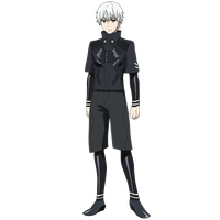 Download Kaneki Ken Transparent Background Hq Png Image Freepngimg