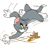 tom and jerry icon｜TikTok Search