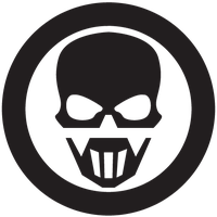Download Tom Clancys Ghost Recon Logo Transparent Hq Png Image Freepngimg