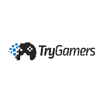 Tom Clancys Ghost Recon Logo Free Download PNG Image