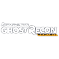 Tom Clancys Ghost Recon Logo Hd PNG Image