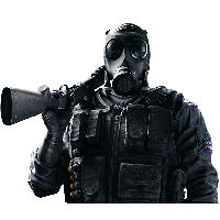 Download Tom Clancys Rainbow Six Transparent Image HQ PNG Image ...