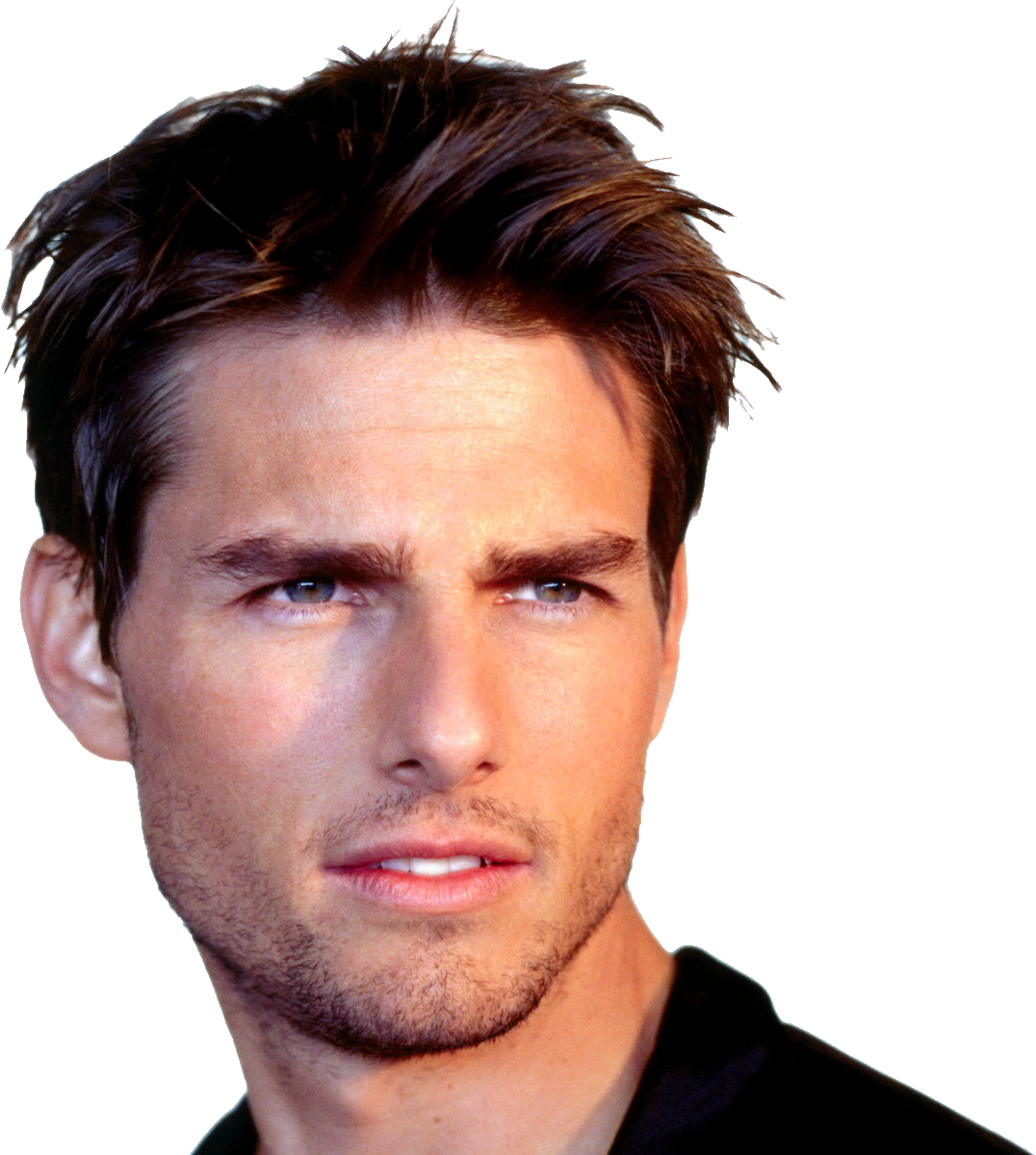 Cruise Actor Tom Free Download PNG HD PNG Image
