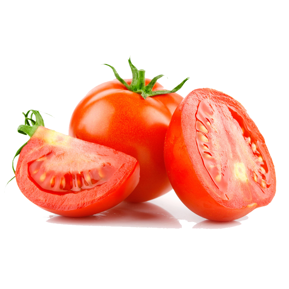 Tomato Png File PNG Image