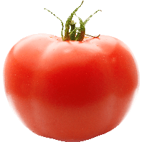 Tomato Png Image