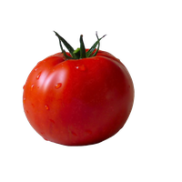 Tomatoes PNG