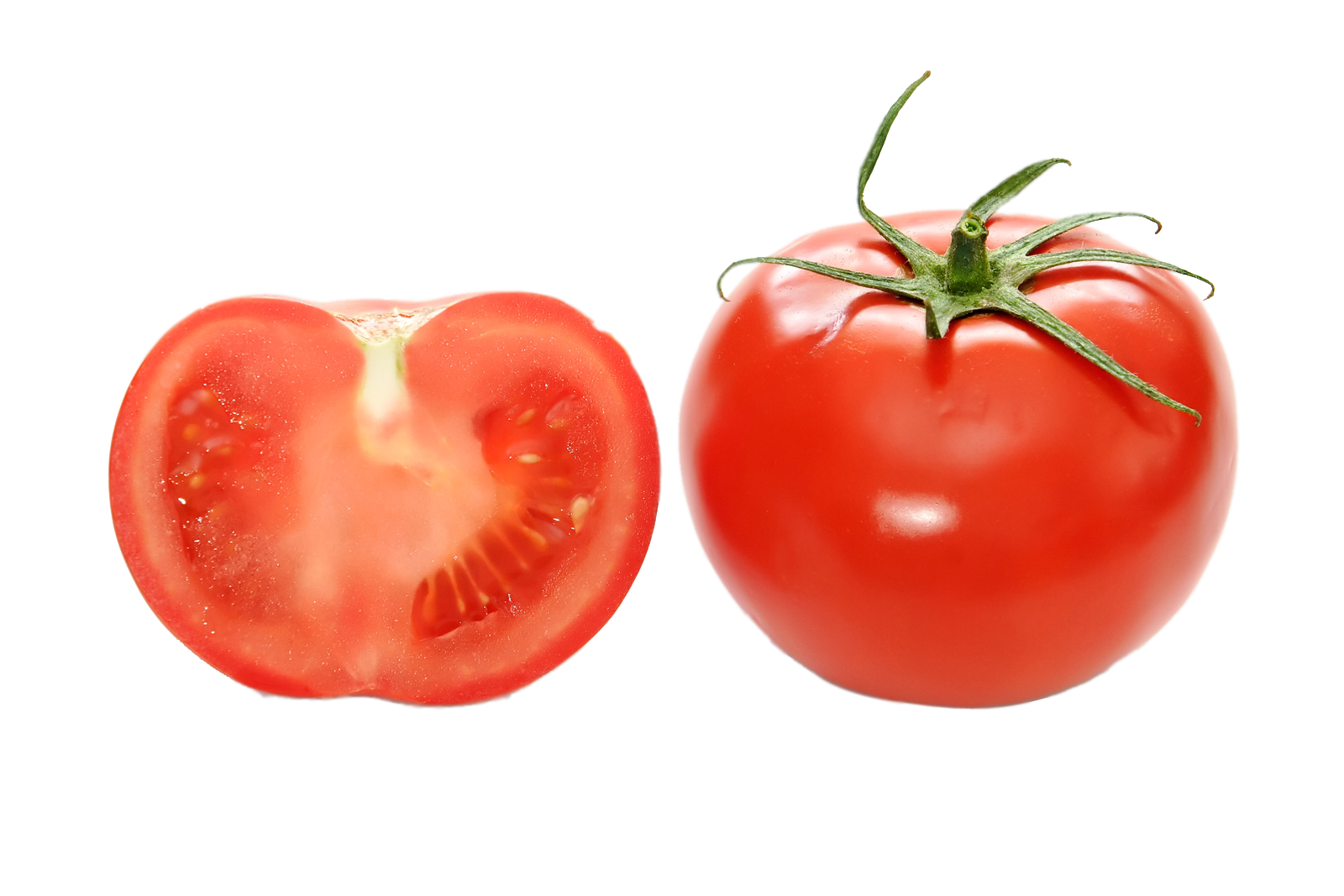 Tomato Png PNG Image
