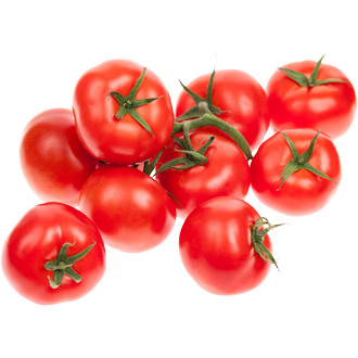 Tomato High-Quality Png PNG Image