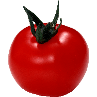 Tomato Png Image PNG