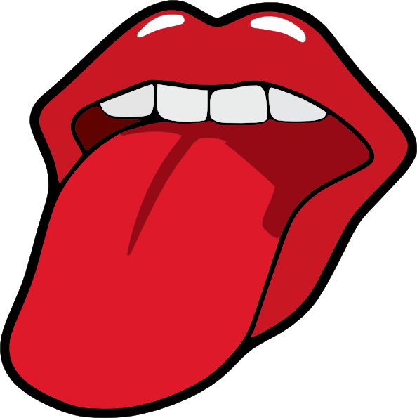 Download Tongue Image HQ PNG Image | FreePNGImg