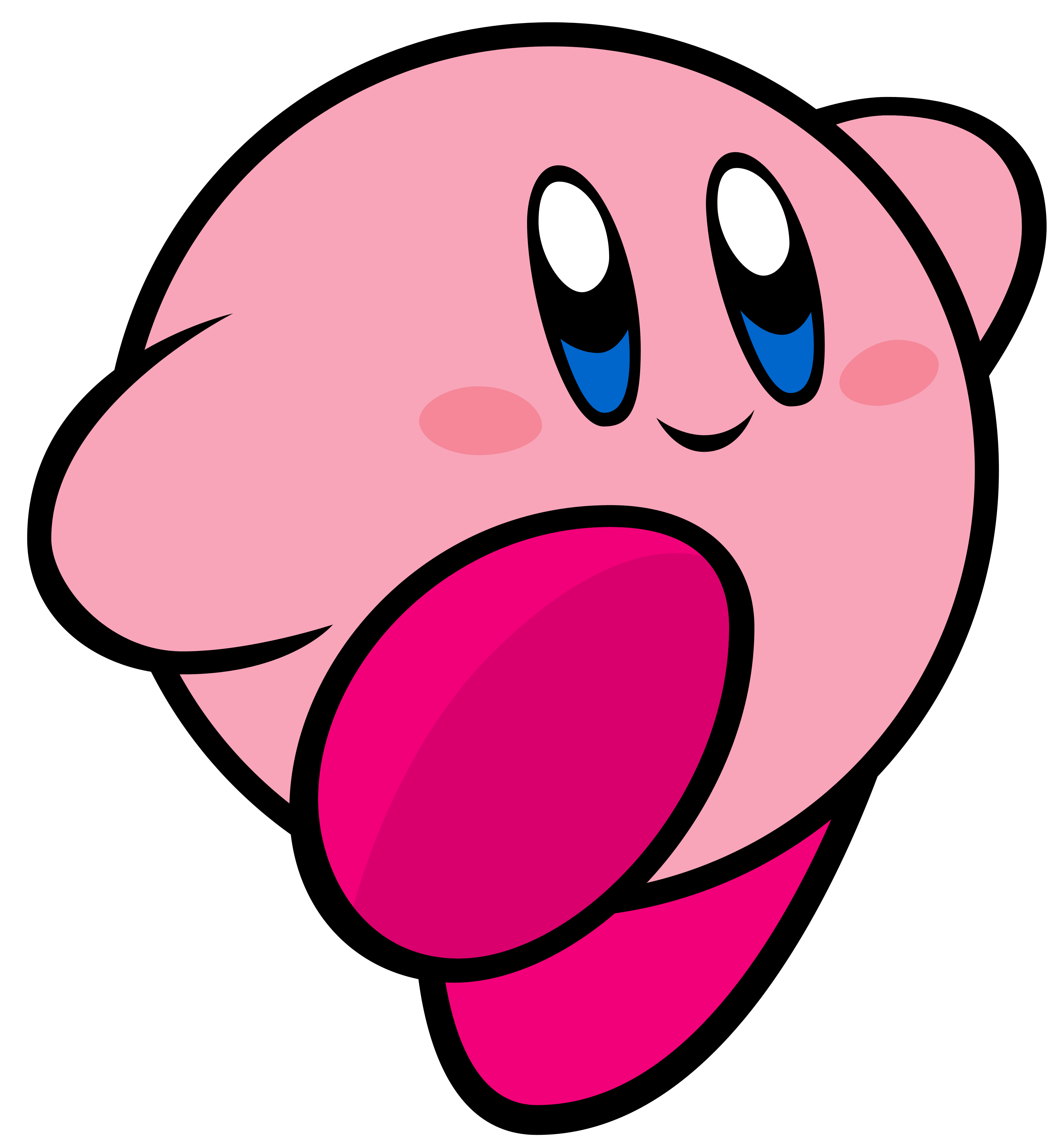 Skirby. Кирби персонаж. Kirby 2д. Кирби Нинтендо персонаж. Kirby 1992.