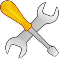 Tool Download Png PNG Image