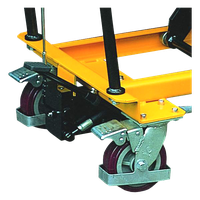 Hardware Tool Elevator Machine Lift Table Transparent PNG Image
