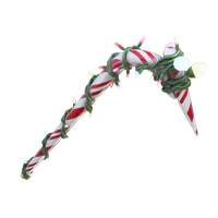 Axe Ornament Royale Fortnite Headgear Battle Christmas Transparent PNG Image