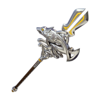 Body Jewelry Machine Royale Pickaxe Fortnite Battle Transparent PNG Image